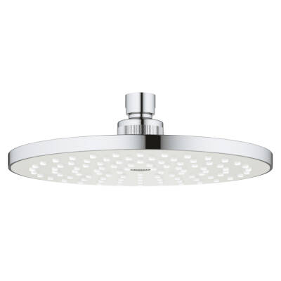 Grohe Tempesta Cosmopolitan 200 Tepe Duşu 1 Akışlı - 27541001 - 1