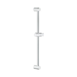 Grohe Tempesta Cosmopolitan Duş Sürgüsü, 600 Mm - 27521000 - 1