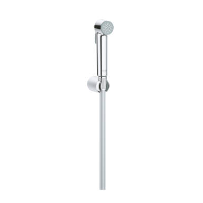 Grohe Tempesta - F Taharet Spreyi 30 Duş Seti - 26352000 - 1