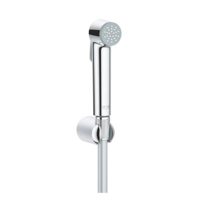 Grohe Tempesta-F Taharet Spreyi 30 Duş Seti - 27513001 - 1