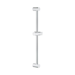 Grohe Tempesta Rustic Duş Sürgüsü, 600 Mm - 27519000 - 1