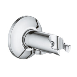 Grohe Valf - 26333000 - 1